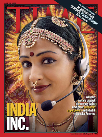 india24.tv