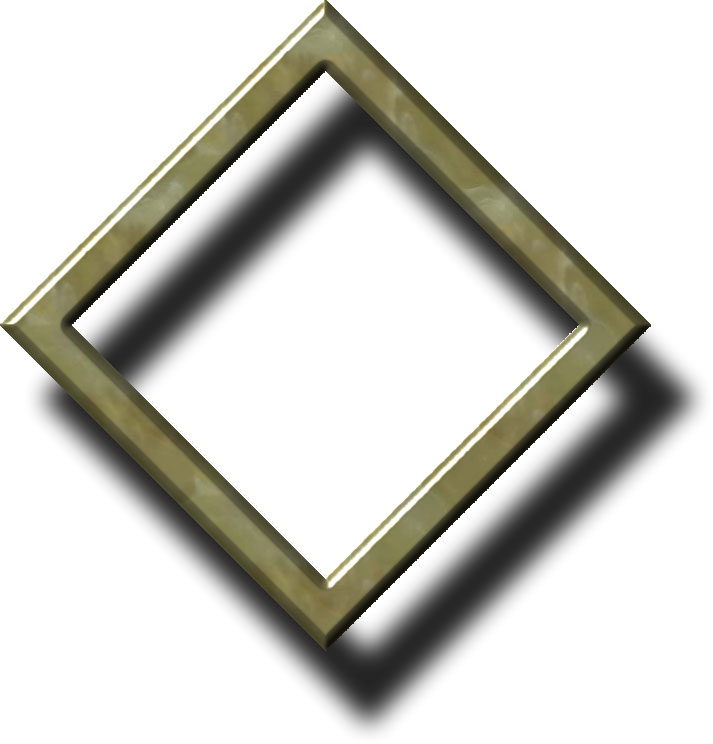 marbleframe