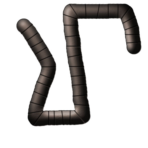 metaltube