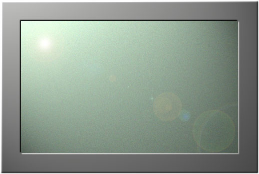 tvscreen