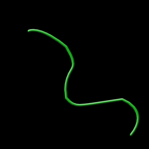 wire