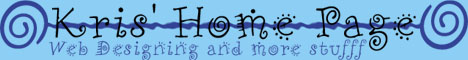 Banner Design