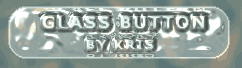 glassbutton