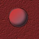 redbutton off