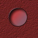 redbutton on