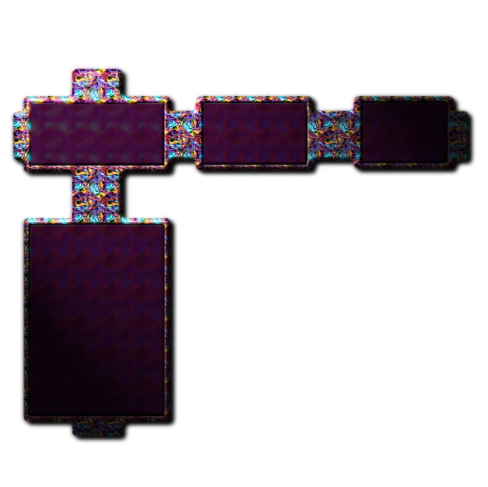redgui off 800