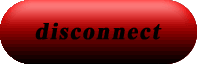 redplasticbutton off