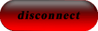 redplasticbutton on
