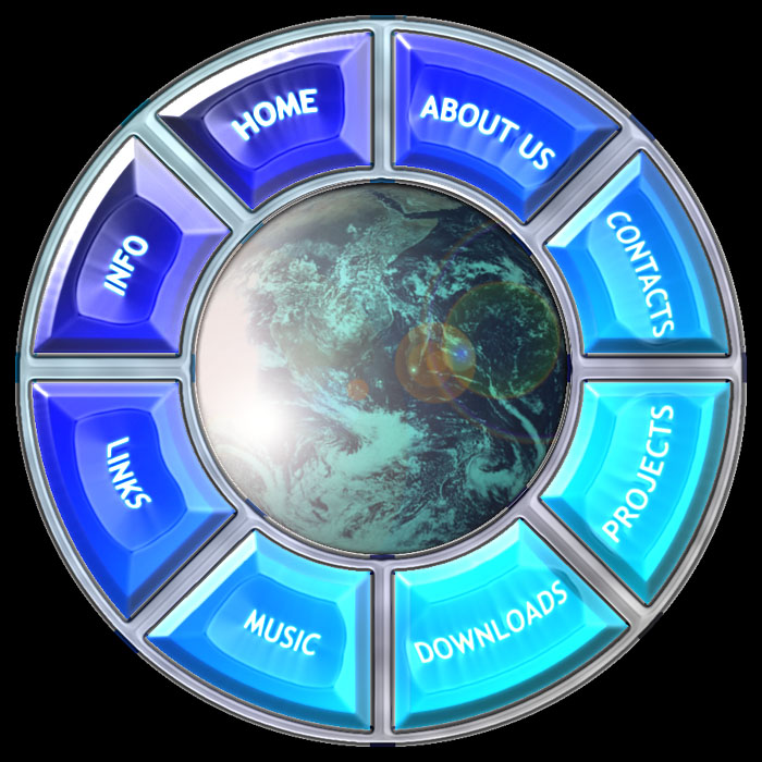 ybluesphere on