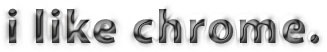 chrome2