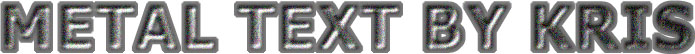 metal