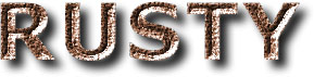 rusty1
