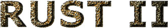 rusty2
