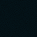 darkgreen