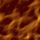 flames2