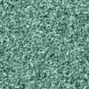 greendots