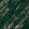 greenslash