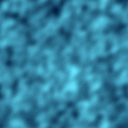 microscopic
