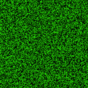 moss