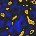 yellow blue1