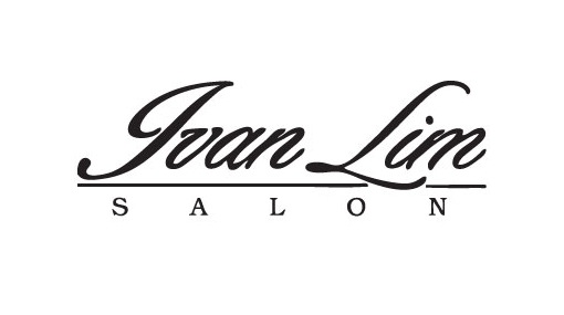 Ivan Lim Salon