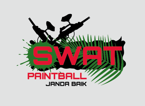 SWAT Paintball