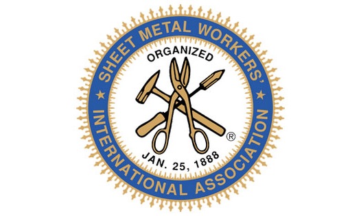 SMW Local 206, San Diego
