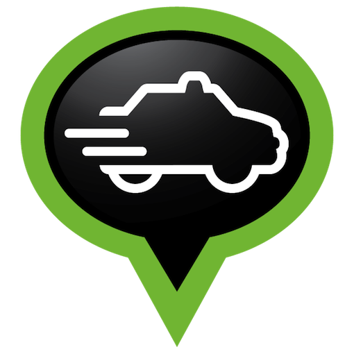 MyTeksi