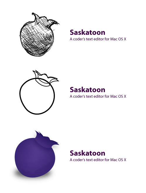 Saskatoon